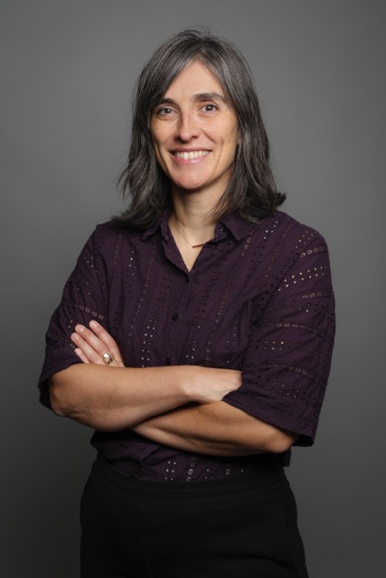 sophie jennequin flair conseil conseil, sourcing & édition de produits dérivés pour boutiques culturelles