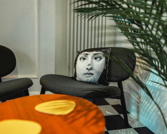 inspiration 1 format 4 5