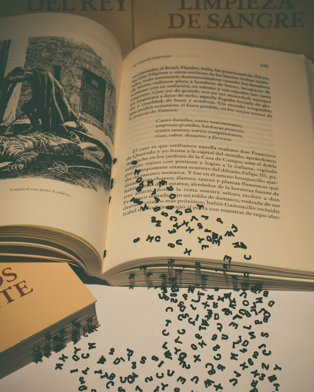 inspiration 2 format 4 5