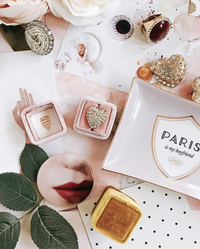 inspiration 3 format 4 5