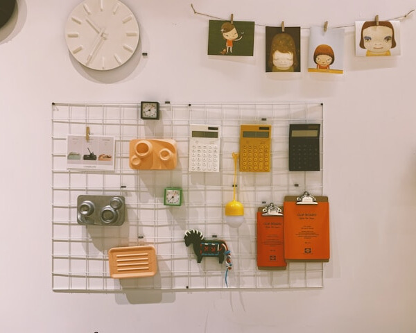 inspiration 5 format 4 5