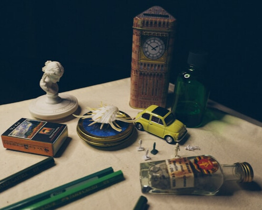 inspiration 6 format 4 5