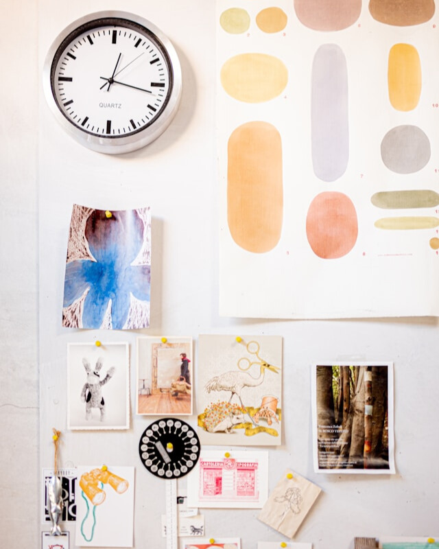 inspiration 7 format 4 5