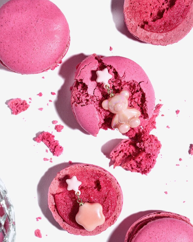 inspiration 8 format 4 5