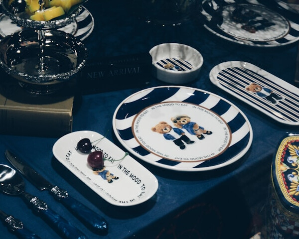 inspiration 9 format 4 5