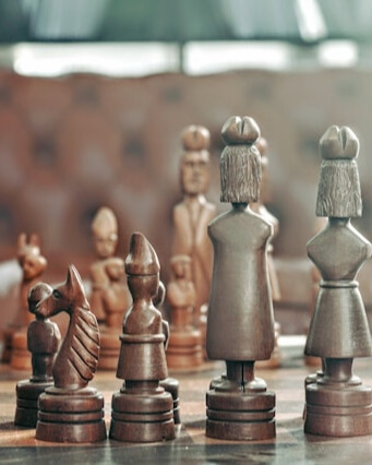 services flair conseil conseil stratégique format 4 5