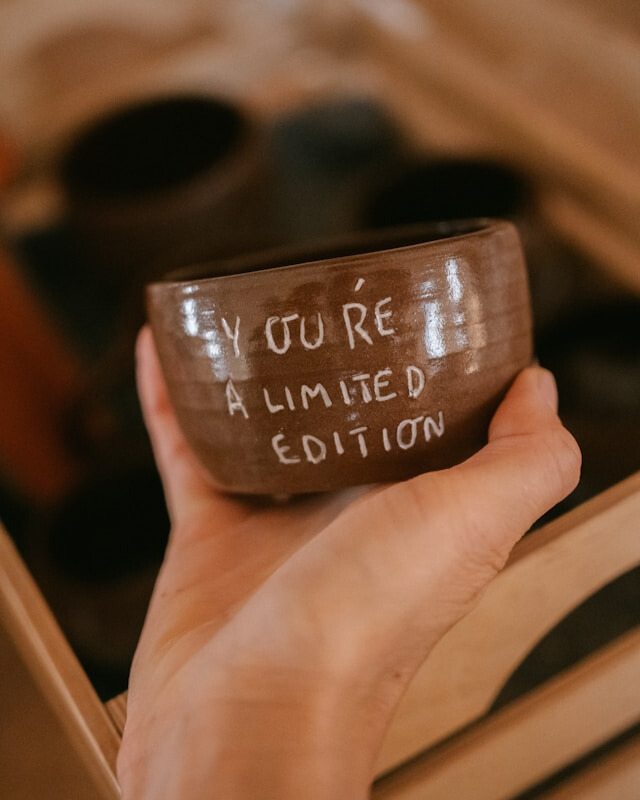 services flair conseil edition exclusive format 4 5